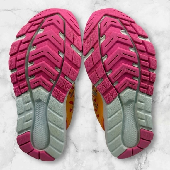 Kids New Balance FuelCore Urge size 2 - Picture 6 of 8